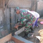 Screenshot_2026-04-26-14-59-27-93_6012fa4d4ddec268fc5c7112cbb265e7