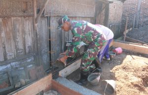 Screenshot_2026-04-26-14-59-27-93_6012fa4d4ddec268fc5c7112cbb265e7