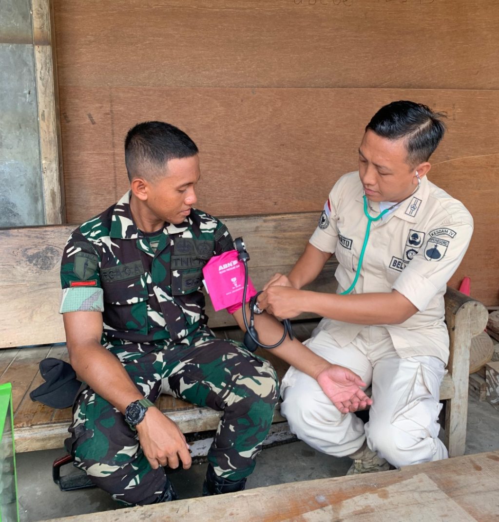 Screenshot_2026-04-26-19-20-34-30_6012fa4d4ddec268fc5c7112cbb265e7