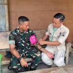 Screenshot_2026-04-26-19-20-34-30_6012fa4d4ddec268fc5c7112cbb265e7