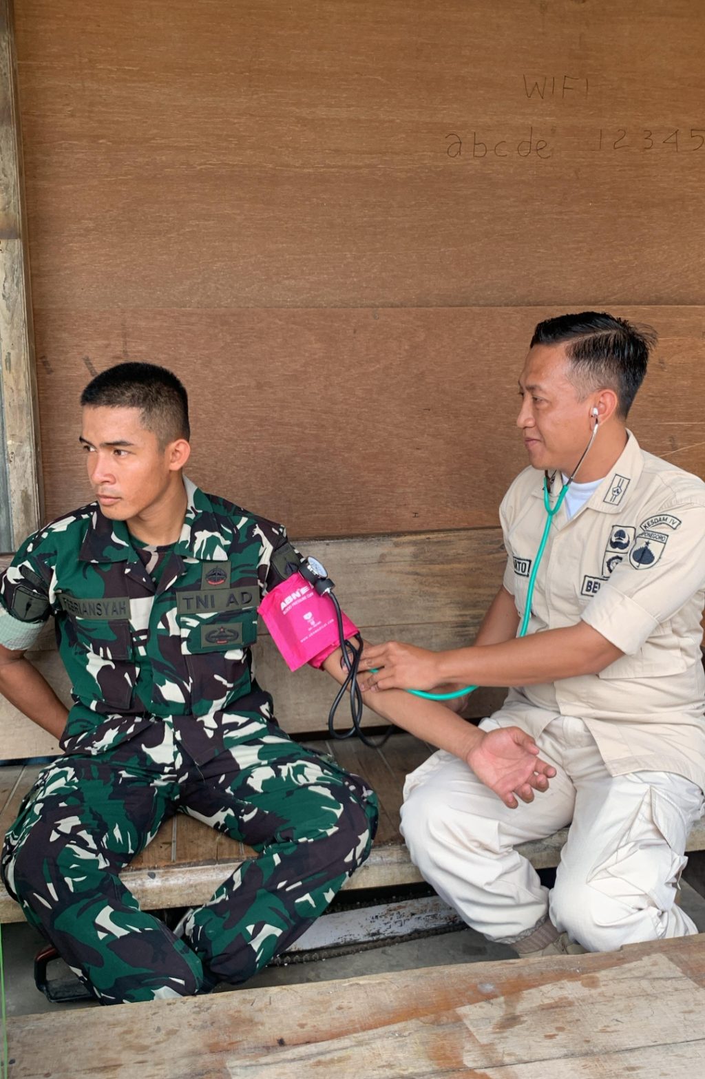 Screenshot_2026-04-26-19-20-48-90_6012fa4d4ddec268fc5c7112cbb265e7