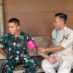 Screenshot_2026-04-26-19-20-48-90_6012fa4d4ddec268fc5c7112cbb265e7