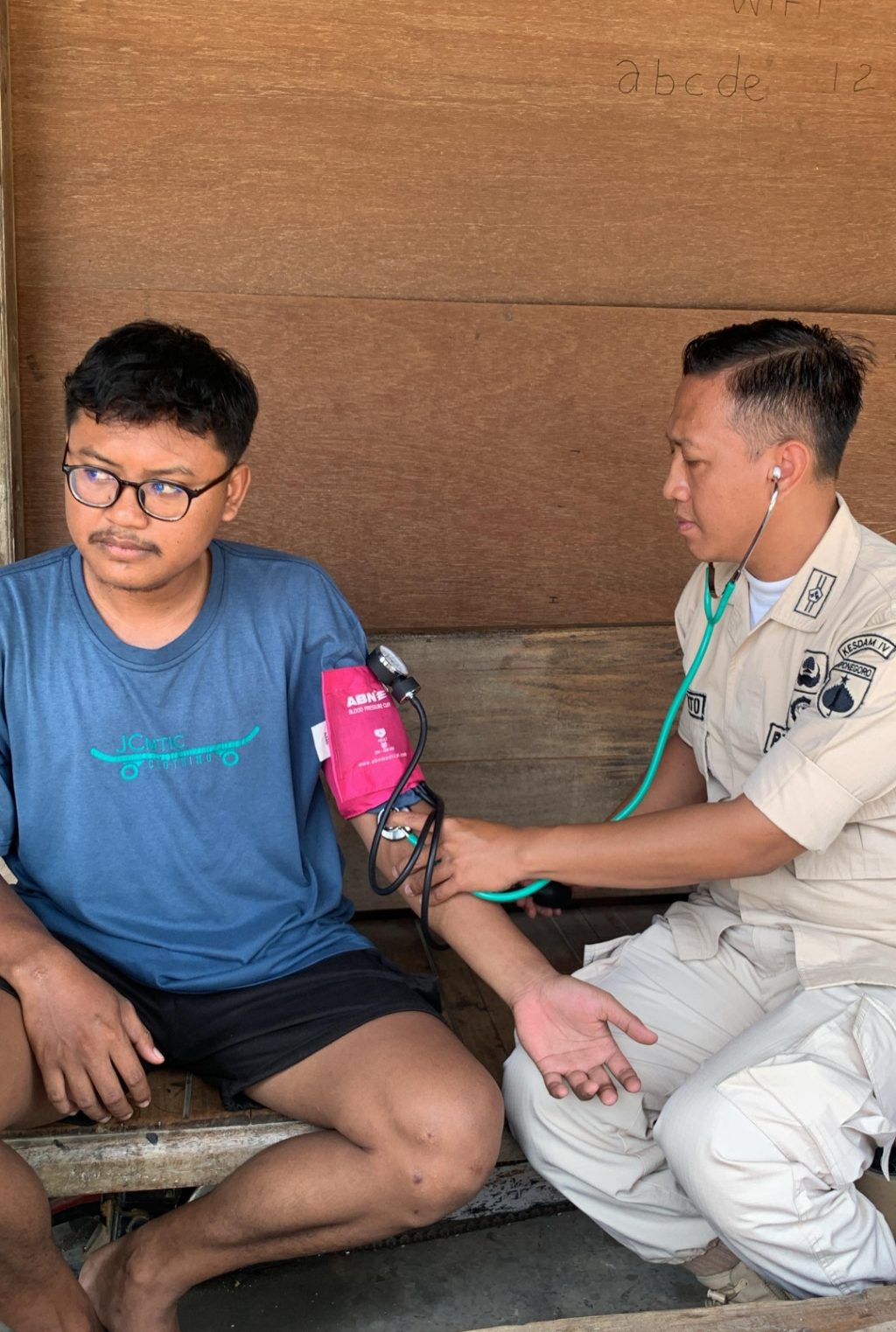 Screenshot_2026-04-26-19-21-01-05_6012fa4d4ddec268fc5c7112cbb265e7