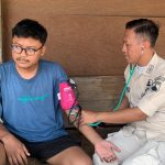 Screenshot_2026-04-26-19-21-01-05_6012fa4d4ddec268fc5c7112cbb265e7