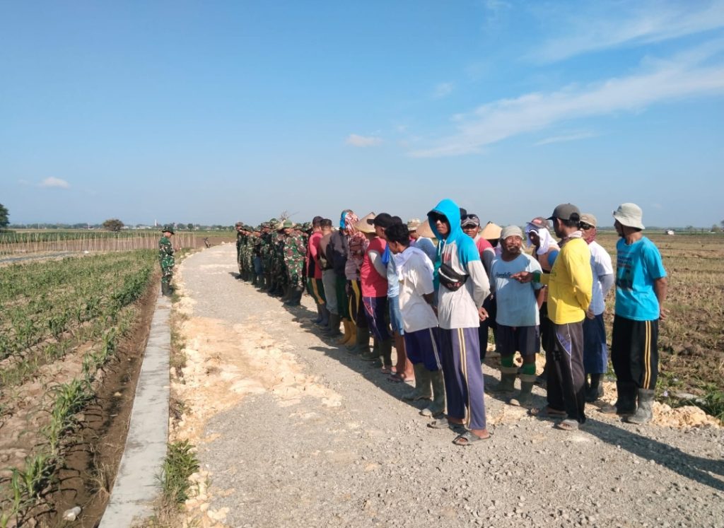 Screenshot_2026-04-27-00-13-34-04_6012fa4d4ddec268fc5c7112cbb265e7