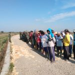 Screenshot_2026-04-27-00-13-34-04_6012fa4d4ddec268fc5c7112cbb265e7