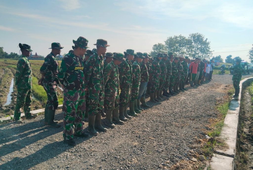 Screenshot_2026-04-27-00-13-47-42_6012fa4d4ddec268fc5c7112cbb265e7