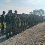 Screenshot_2026-04-27-00-13-47-42_6012fa4d4ddec268fc5c7112cbb265e7