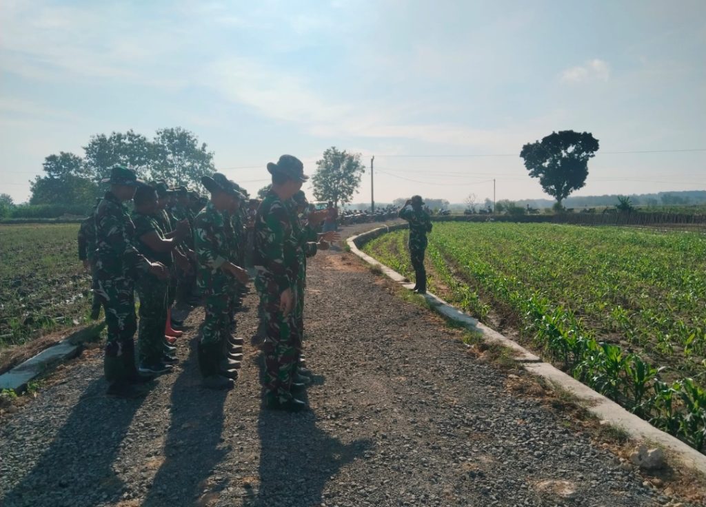 Screenshot_2026-04-27-00-13-59-97_6012fa4d4ddec268fc5c7112cbb265e7