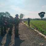 Screenshot_2026-04-27-00-13-59-97_6012fa4d4ddec268fc5c7112cbb265e7