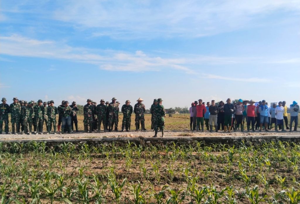 Screenshot_2026-04-27-00-14-11-05_6012fa4d4ddec268fc5c7112cbb265e7