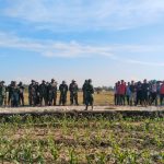 Screenshot_2026-04-27-00-14-11-05_6012fa4d4ddec268fc5c7112cbb265e7