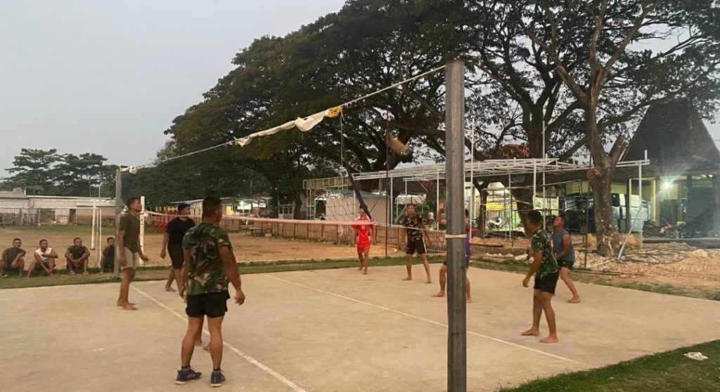 Screenshot_2026-04-27-11-03-25-71_6012fa4d4ddec268fc5c7112cbb265e7