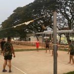 Screenshot_2026-04-27-11-03-25-71_6012fa4d4ddec268fc5c7112cbb265e7