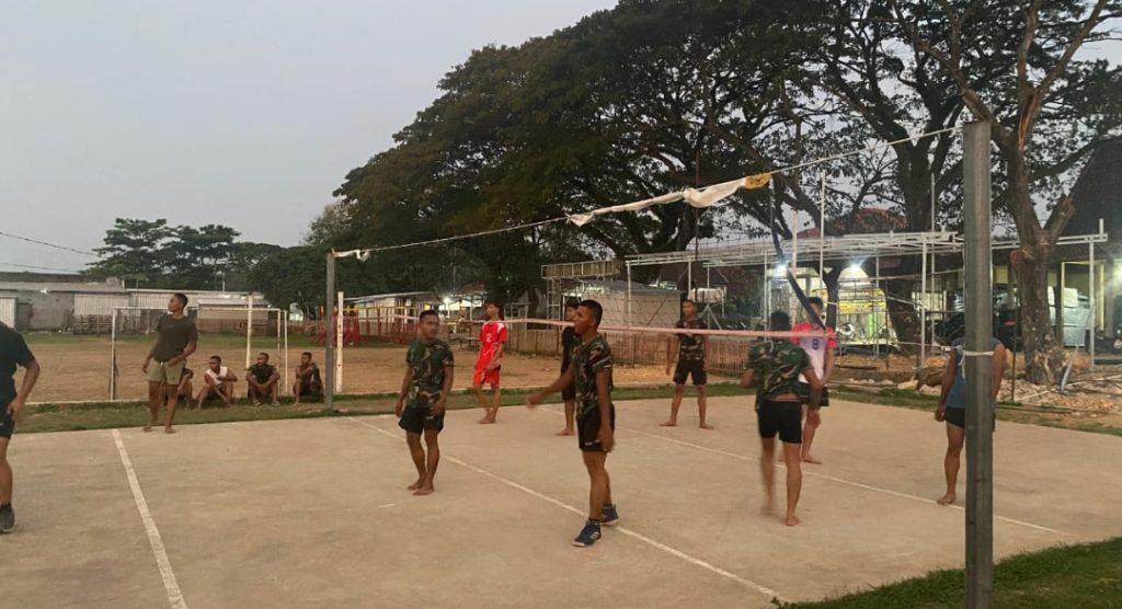 Screenshot_2026-04-27-11-03-37-21_6012fa4d4ddec268fc5c7112cbb265e7