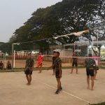 Screenshot_2026-04-27-11-03-37-21_6012fa4d4ddec268fc5c7112cbb265e7