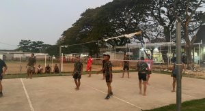 Screenshot_2026-04-27-11-03-37-21_6012fa4d4ddec268fc5c7112cbb265e7