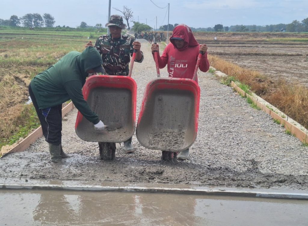 Screenshot_2026-04-27-12-59-45-98_6012fa4d4ddec268fc5c7112cbb265e7