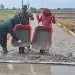 Screenshot_2026-04-27-12-59-45-98_6012fa4d4ddec268fc5c7112cbb265e7