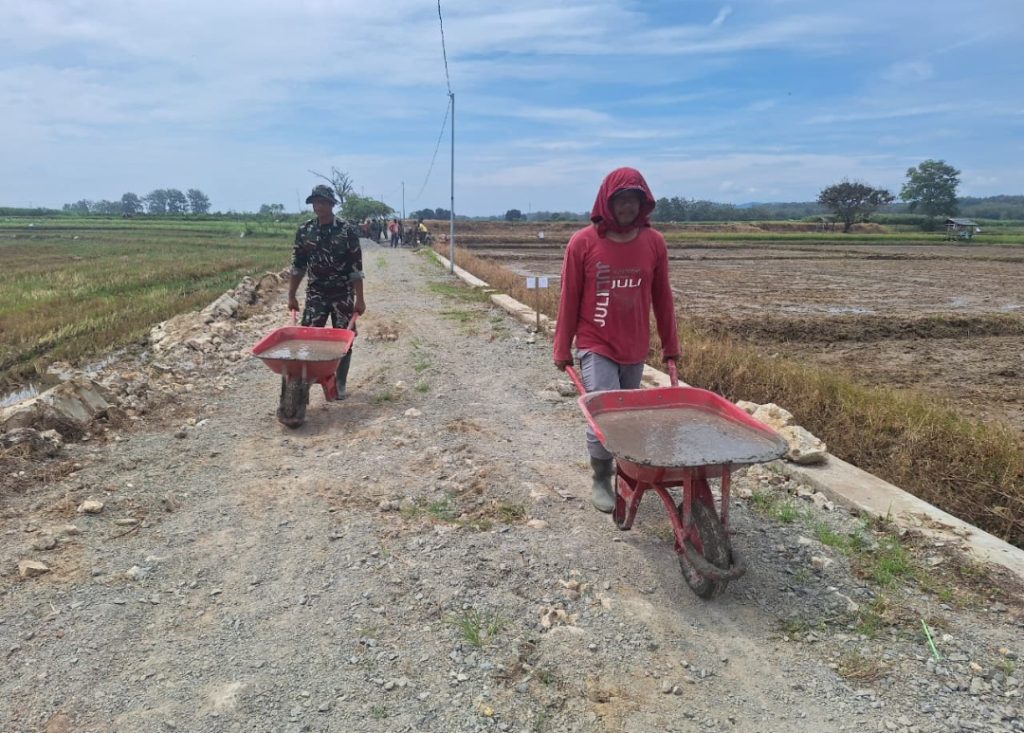 Screenshot_2026-04-27-12-59-56-34_6012fa4d4ddec268fc5c7112cbb265e7