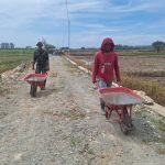 Screenshot_2026-04-27-12-59-56-34_6012fa4d4ddec268fc5c7112cbb265e7