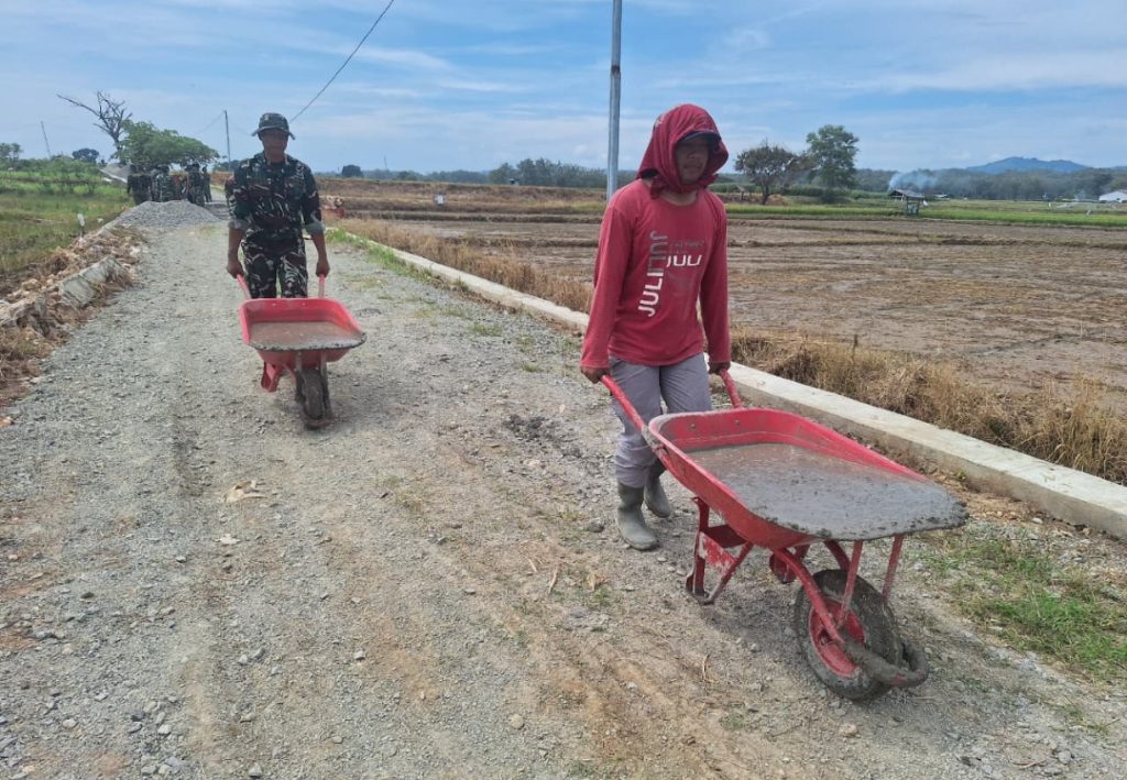 Screenshot_2026-04-27-13-00-20-43_6012fa4d4ddec268fc5c7112cbb265e7