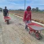 Screenshot_2026-04-27-13-00-20-43_6012fa4d4ddec268fc5c7112cbb265e7