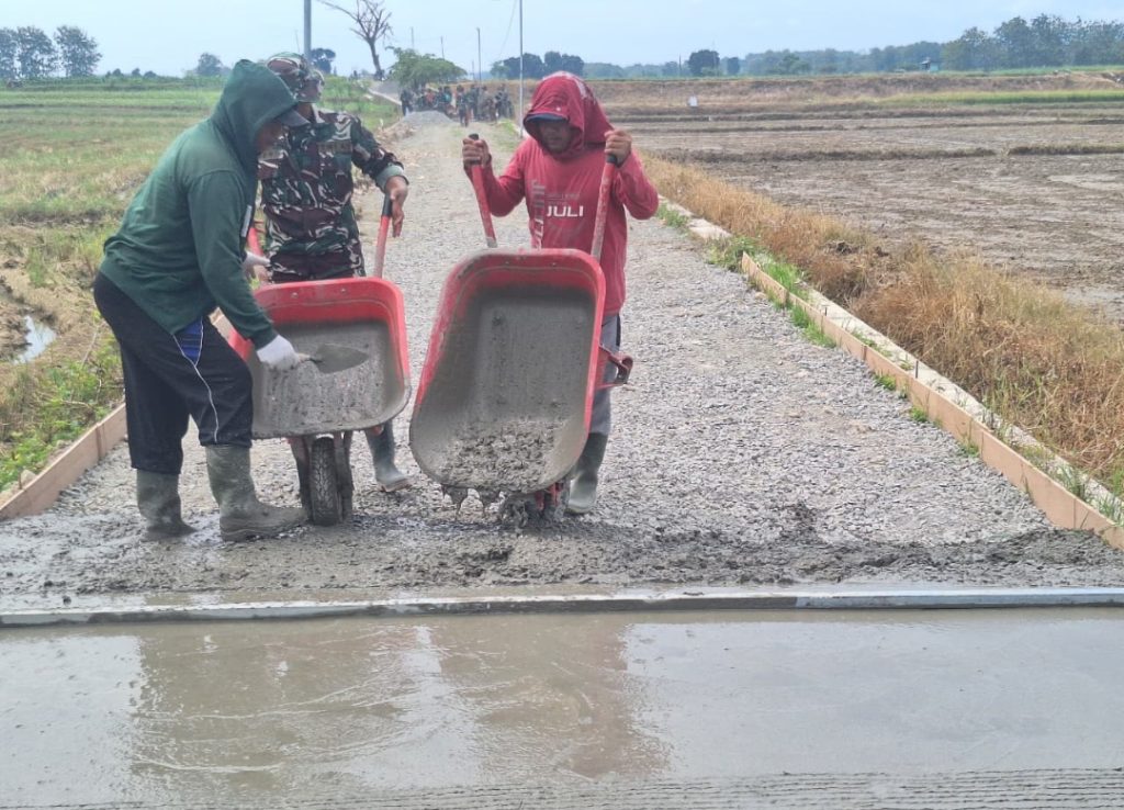 Screenshot_2026-04-27-13-00-45-86_6012fa4d4ddec268fc5c7112cbb265e7