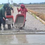 Screenshot_2026-04-27-13-00-45-86_6012fa4d4ddec268fc5c7112cbb265e7