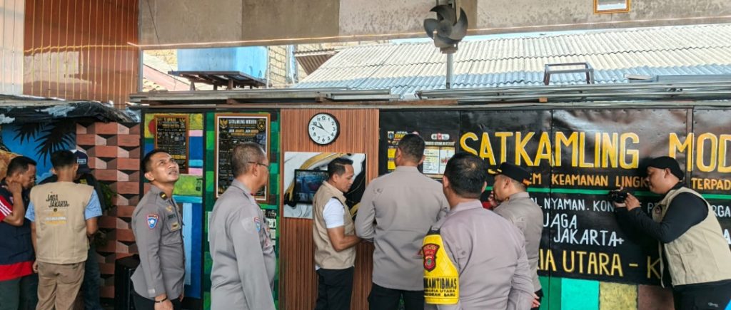 Screenshot_2026-04-27-17-52-58-93_6012fa4d4ddec268fc5c7112cbb265e7