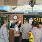 Screenshot_2026-04-27-17-52-58-93_6012fa4d4ddec268fc5c7112cbb265e7