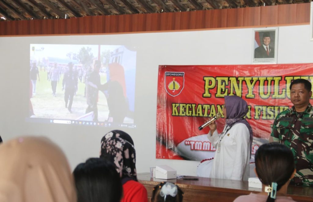 Screenshot_2026-04-27-19-56-30-11_6012fa4d4ddec268fc5c7112cbb265e7