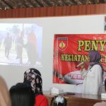 Screenshot_2026-04-27-19-56-30-11_6012fa4d4ddec268fc5c7112cbb265e7