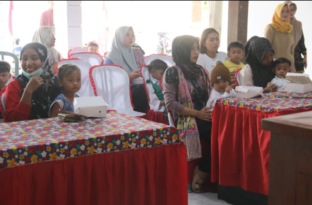 Screenshot_2026-04-27-19-56-41-76_6012fa4d4ddec268fc5c7112cbb265e7