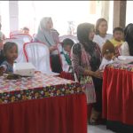 Screenshot_2026-04-27-19-56-41-76_6012fa4d4ddec268fc5c7112cbb265e7