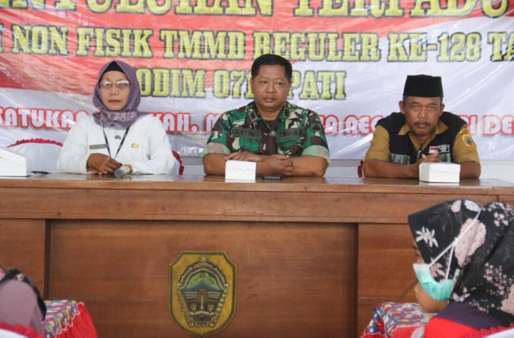 Screenshot_2026-04-27-19-57-10-18_6012fa4d4ddec268fc5c7112cbb265e7