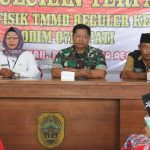 Screenshot_2026-04-27-19-57-10-18_6012fa4d4ddec268fc5c7112cbb265e7