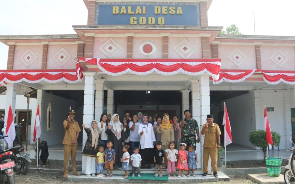 Screenshot_2026-04-27-19-57-23-64_6012fa4d4ddec268fc5c7112cbb265e7