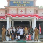 Screenshot_2026-04-27-19-57-23-64_6012fa4d4ddec268fc5c7112cbb265e7