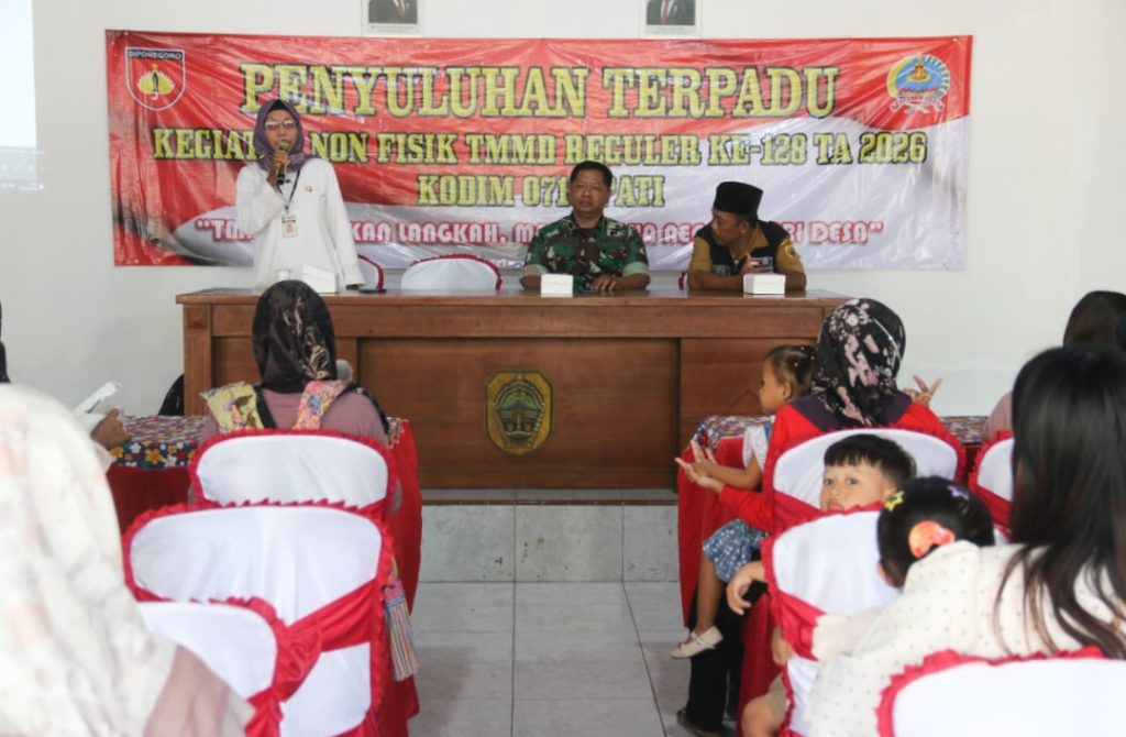 Screenshot_2026-04-27-20-00-10-38_6012fa4d4ddec268fc5c7112cbb265e7