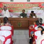 Screenshot_2026-04-27-20-00-10-38_6012fa4d4ddec268fc5c7112cbb265e7