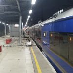 Screenshot_2026-04-28-07-36-42-73_6012fa4d4ddec268fc5c7112cbb265e7