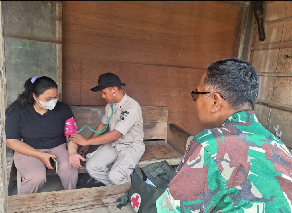 Screenshot_2026-04-28-09-32-41-89_6012fa4d4ddec268fc5c7112cbb265e7