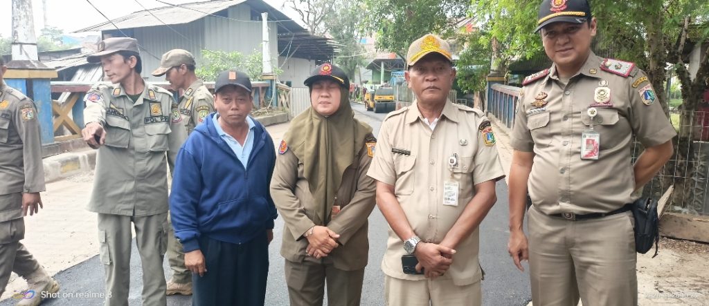 Screenshot_2026-04-28-10-56-08-72_99c04817c0de5652397fc8b56c3b3817