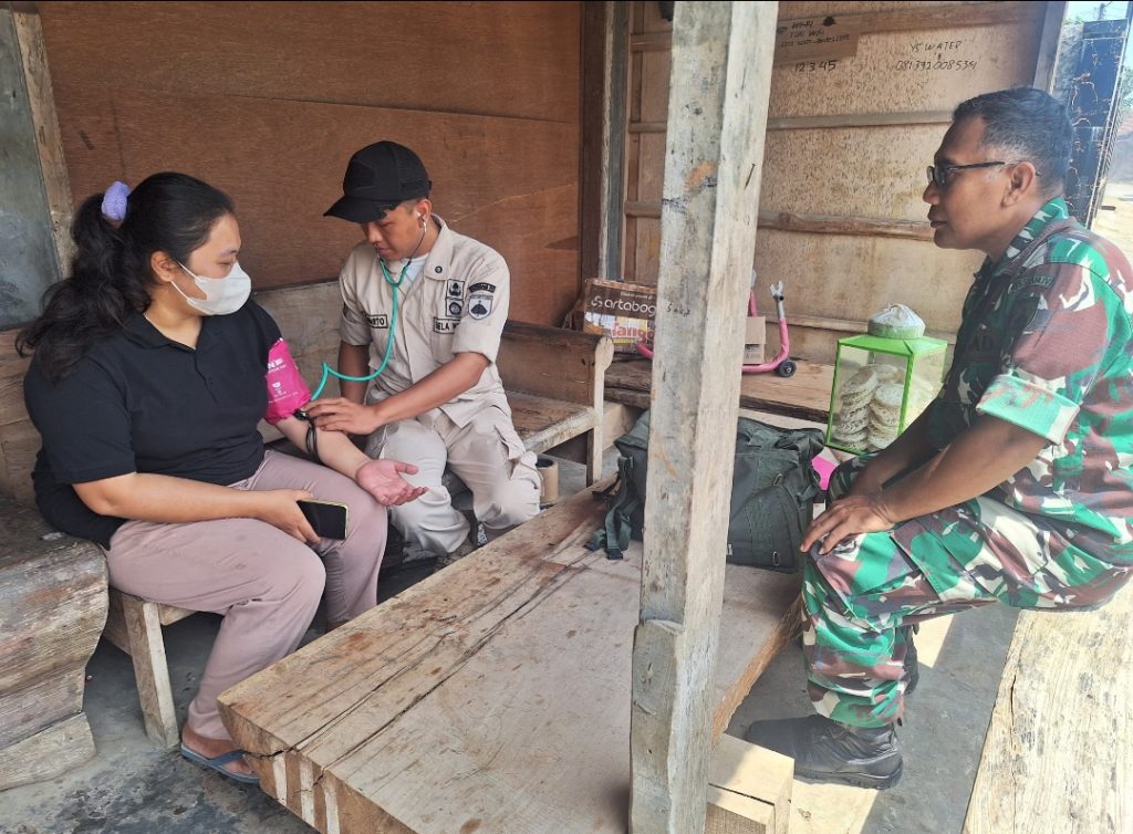 Screenshot_2026-04-28-15-22-42-48_6012fa4d4ddec268fc5c7112cbb265e7