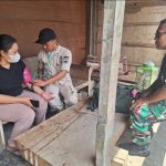 Screenshot_2026-04-28-15-22-42-48_6012fa4d4ddec268fc5c7112cbb265e7