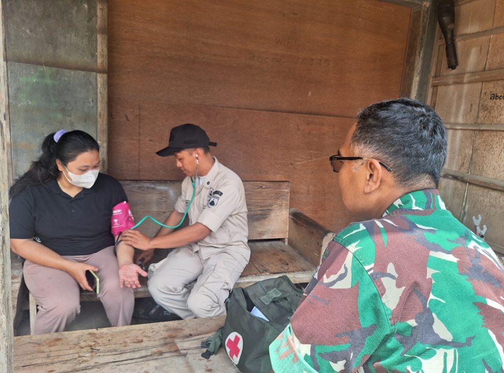 Screenshot_2026-04-28-15-22-55-91_6012fa4d4ddec268fc5c7112cbb265e7