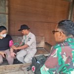 Screenshot_2026-04-28-15-22-55-91_6012fa4d4ddec268fc5c7112cbb265e7