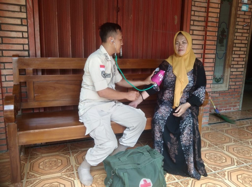 Screenshot_2026-04-28-15-23-10-90_6012fa4d4ddec268fc5c7112cbb265e7