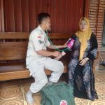 Screenshot_2026-04-28-15-23-10-90_6012fa4d4ddec268fc5c7112cbb265e7